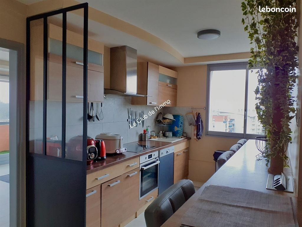 Apartamento T3 em Orleans, France N.º 79338