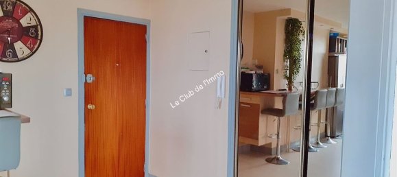 Apartamento T3 em Orleans, France N.º 79338 5