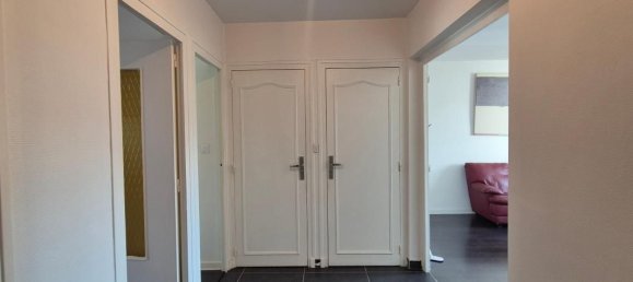 Apartamento T1 em Saint-Etienne, France N.º 343775 8