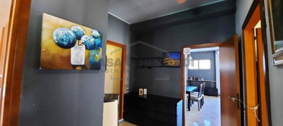 Квартира с 3 спальнями в Бергамо, Италия № 374992 23