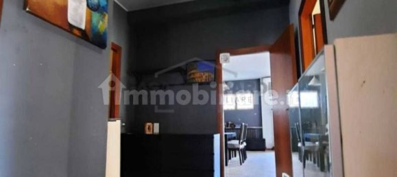 Квартира с 3 спальнями в Бергамо, Италия № 374992 24