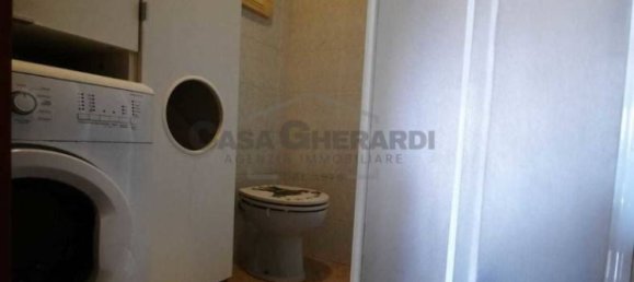 Квартира с 3 спальнями в Бергамо, Италия № 374992 25