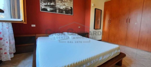 Квартира с 3 спальнями в Бергамо, Италия № 374992 15