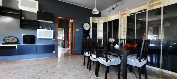 Квартира с 3 спальнями в Бергамо, Италия № 374992 6