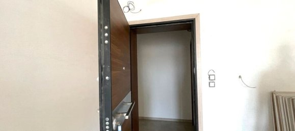 Apartamento T2 em Corfu, Greece N.º 94440 2