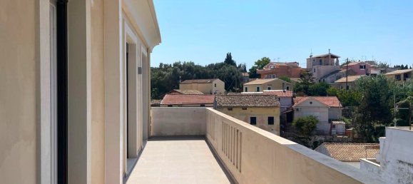Apartamento T2 em Corfu, Greece N.º 94440 20