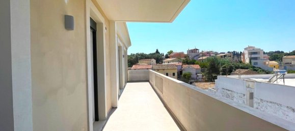 Apartamento T2 em Corfu, Greece N.º 94440 19