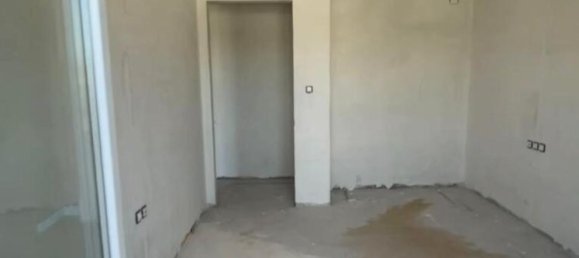 Apartamento T2 em Corfu, Greece N.º 94440 11