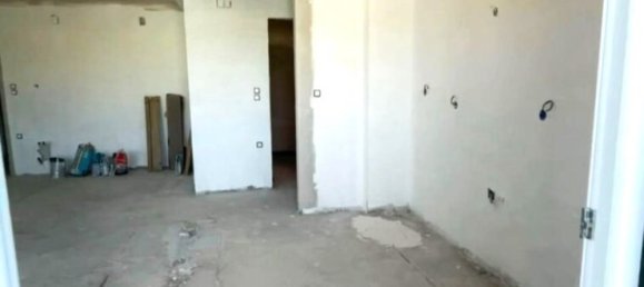 Apartamento T2 em Corfu, Greece N.º 94440 7