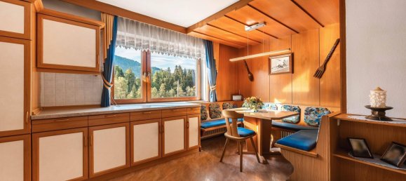 2 chambres Maison à Westendorf, Austria No. 258004 4