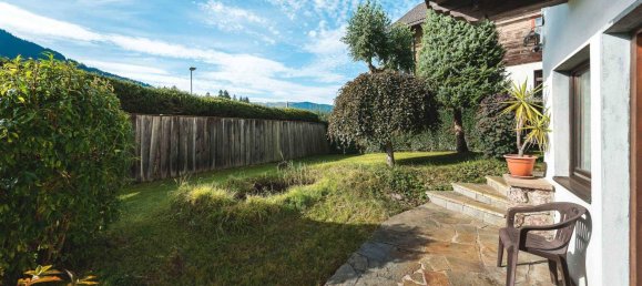 2 chambres Maison à Westendorf, Austria No. 258004 3