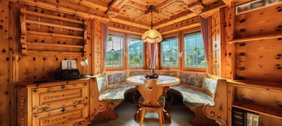 2 chambres Maison à Westendorf, Austria No. 258004 5