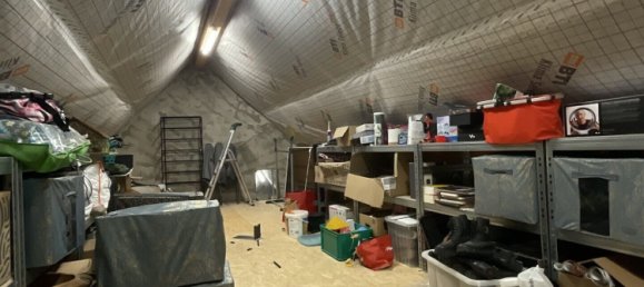 1 bedroom Apartment in Ravensburg, Germany No. 267290 18