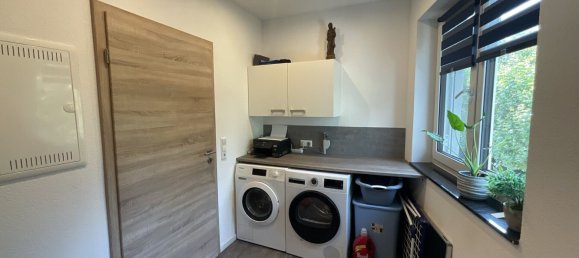 1 bedroom Apartment in Ravensburg, Germany No. 267290 16