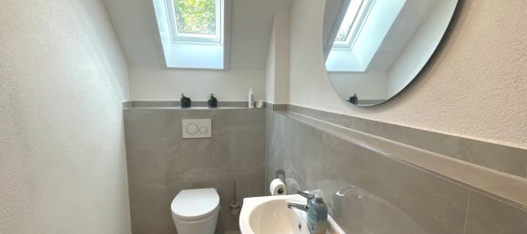 1 bedroom Apartment in Ravensburg, Germany No. 267290 15