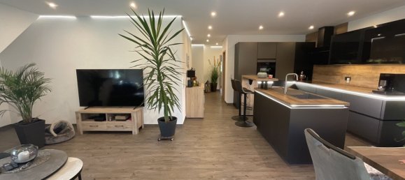 1 bedroom Apartment in Ravensburg, Germany No. 267290 3