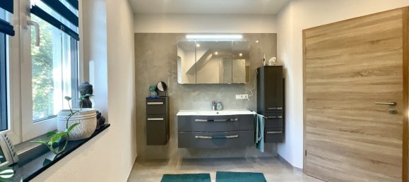 1 bedroom Apartment in Ravensburg, Germany No. 267290 12