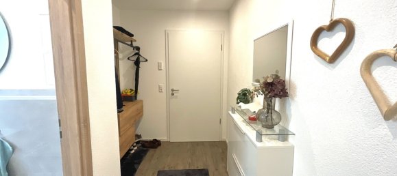 1 bedroom Apartment in Ravensburg, Germany No. 267290 11