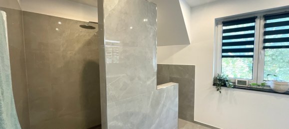 1 bedroom Apartment in Ravensburg, Germany No. 267290 14