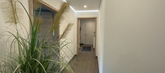 1 bedroom Apartment in Ravensburg, Germany No. 267290 10