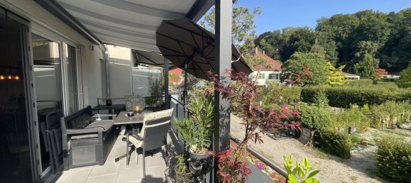 1 bedroom Apartment in Ravensburg, Germany No. 267290 2