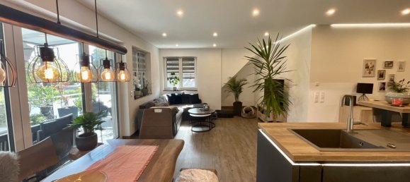 1 bedroom Apartment in Ravensburg, Germany No. 267290 7