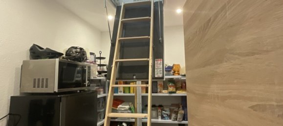 1 bedroom Apartment in Ravensburg, Germany No. 267290 17