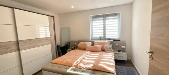 1 bedroom Apartment in Ravensburg, Germany No. 267290 9