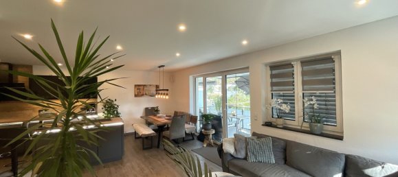 1 bedroom Apartment in Ravensburg, Germany No. 267290 6