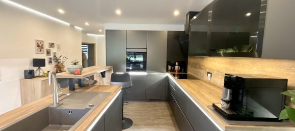 1 bedroom Apartment in Ravensburg, Germany No. 267290 4