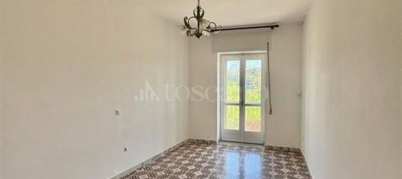 5 bedrooms House in Capriglia Irpina, Italy No. 333892 14