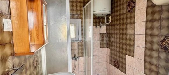 5 bedrooms House in Capriglia Irpina, Italy No. 333892 22