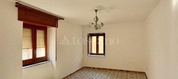 5 bedrooms House in Capriglia Irpina, Italy No. 333892 21