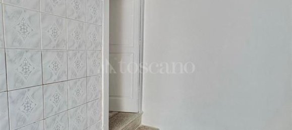 5 bedrooms House in Capriglia Irpina, Italy No. 333892 20