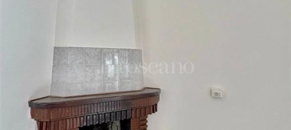 5 bedrooms House in Capriglia Irpina, Italy No. 333892 9