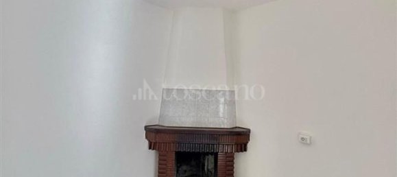 5 bedrooms House in Capriglia Irpina, Italy No. 333892 12