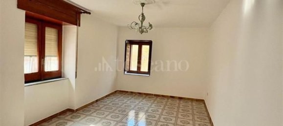 5 bedrooms House in Capriglia Irpina, Italy No. 333892 17