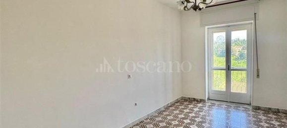 5 bedrooms House in Capriglia Irpina, Italy No. 333892 19