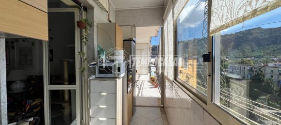 2 bedrooms Apartment in Naples, Italy No. 348681 10