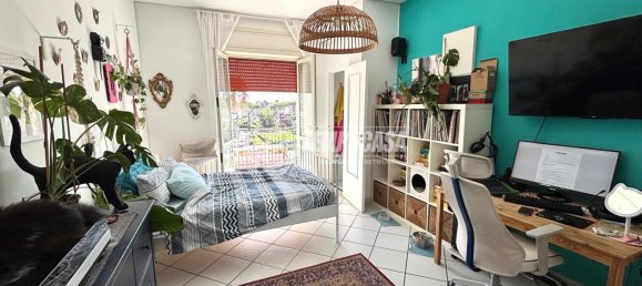 2 bedrooms Apartment in Naples, Italy No. 348681 16