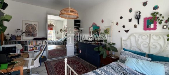 2 bedrooms Apartment in Naples, Italy No. 348681 17