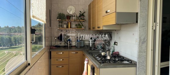 2 bedrooms Apartment in Naples, Italy No. 348681 2