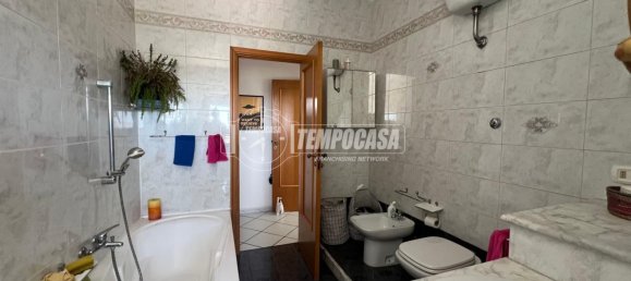 2 bedrooms Apartment in Naples, Italy No. 348681 15