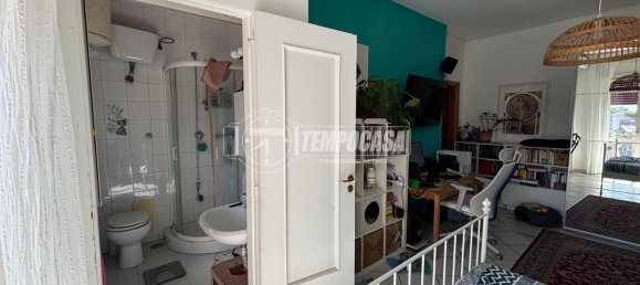 2 bedrooms Apartment in Naples, Italy No. 348681 18