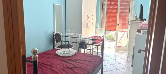 2 bedrooms Apartment in Naples, Italy No. 348681 13