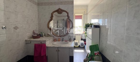 2 bedrooms Apartment in Naples, Italy No. 348681 14