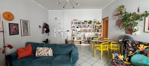 2 bedrooms Apartment in Naples, Italy No. 348681 9