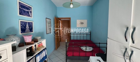 2 bedrooms Apartment in Naples, Italy No. 348681 12