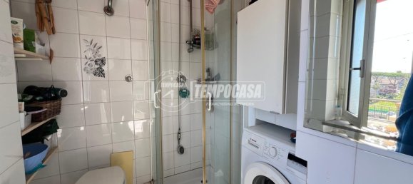 2 bedrooms Apartment in Naples, Italy No. 348681 19