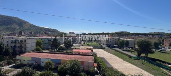 2 bedrooms Apartment in Naples, Italy No. 348681 6